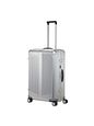 Samsonite Lite-Box Alu Boss Edition 4 ruedas Trolley 76 cm