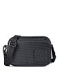 Mandarina Duck MD20 Bolsa de hombro 24 cm - steel Mandarina Duck MD20 Bolsa de hombro 24 cm