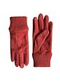 Kessler Liv Guantes Piel natural