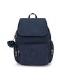 Kipling Basic City Zip City-rygsæk S 33.5 cm