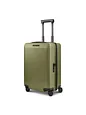 Porsche Design Voyager 3.0 4 ruedas Maleta de cabina S 55 cm Con asa expansible