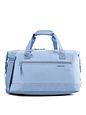American Tourister Urban Tide Weekendtaske 60 cm - glacier blue American Tourister Urban Tide Weekendtaske 60 cm