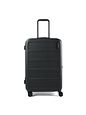 Samsonite Quadrix 4-hjulet trolley 68 cm