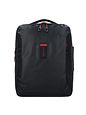 Samsonite Paradiver Light Reiserucksack 45 cm - black Samsonite Paradiver Light Reiserucksack 45 cm