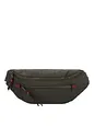 camel active Bari Riñonera 33 cm - khaki camel active Bari Riñonera 33 cm