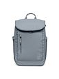 Got Bag Serene Pack Päiväreppu 43 cm Kannettavan tietokoneen lokero