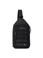 Hedgren Comby Sling Bloqueo RFID 33 cm - black Hedgren Comby Sling Bloqueo RFID 33 cm