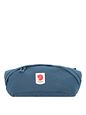 Fjällräven Ulvö Medium bæltetaske 28 cm