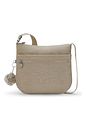 Kipling Basic Arto Skuldertaske 29 cm