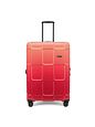 Epic Crate EX Wildlife 4 hjul Trolley 75 cm - redsunrise Epic Crate EX Wildlife 4 hjul Trolley 75 cm