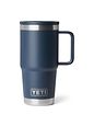 Yeti Rambler Botella de agua 591 ml - navy Yeti Rambler Botella de agua 591 ml