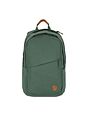 Fjällräven Räven 20 Daypack 36 cm Laptoprum