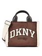 DKNY Hadlee Kabelka 27 cm