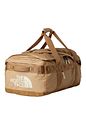 The North Face Base Camp Voyager 62L rejsetaske 68 cm The North Face Base Camp Voyager 62L rejsetaske 68 cm