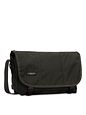 Timbuk2 Heritage Flight Classic Messenger 35 cm