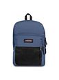 Eastpak Pinnacle Daypack 42 cm