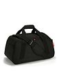 reisenthel Activitybag Weekender-rejsetaske 54 cm