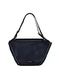 Gianni Chiarini Bloom Bolsa de hombro Piel natural 50 cm - notturno Gianni Chiarini Bloom Bolsa de hombro Piel natural 50 cm