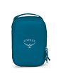 Osprey Ultralight Packing Cube-taske 11 cm