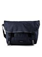 Timbuk2 Flight Classic Dokumenttaske Messenger 36 cm Laptoprum - granite Timbuk2 Flight Classic Dokumenttaske Messenger 36 cm Laptoprum
