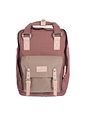 Doughnut Macaroon Daypack 38 cm Laptoprum