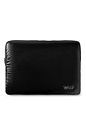 Wouf Gloss Funda para portátil 33 cm - night Wouf Gloss Funda para portátil 33 cm