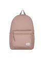 Herschel Settlement Daypack 45 cm Laptoprum