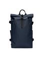Rains Essential Mochila urbana 52 cm Compartimento para el portátil - navy Rains Essential Mochila urbana 52 cm Compartimento para el portátil