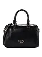 Liu Jo Evrim Käsilaukku 26 cm - nero Liu Jo Evrim Käsilaukku 26 cm