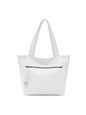 Suri Frey SFY Debby Shopper Tasche 44 cm - white Suri Frey SFY Debby Shopper Tasche 44 cm