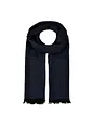 AIGNER Casual Halstørklæde 180 cm