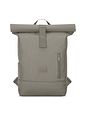 Johnny Urban Robin Medium Daypack 41 cm Vano porta PC - desert grey Johnny Urban Robin Medium Daypack 41 cm Vano porta PC