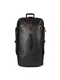Samsonite Paradiver Light 2 hjul Rejsetaske 79 cm