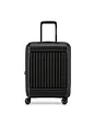 Delsey Paris Lutece Se 4-hjulet Kabinekuffert 55 cm med ekspansion