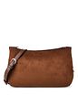 Liu Jo Gerona Bolsa de hombro M 31 cm - tabacco Liu Jo Gerona Bolsa de hombro M 31 cm