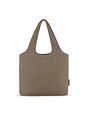 Kapten & Son Skara Cloud Shopper-taske 35 cm Laptoprum