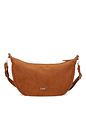 Zwei Mademoiselle.M Bolsa de hombro 34 cm