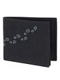 oxmox New Cryptan Pung RFID-beskyttelse 12 cm