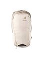 Deuter Race 16 Daypack 48 cm