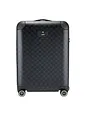 Joop! Cortina 4-hjulet Håndbagage 55 cm - phantom Joop! Cortina 4-hjulet Håndbagage 55 cm