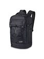 Dakine Verge 32L Mochila urbana 50 cm Compartimento para el portátil
