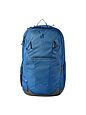Deuter Cotogy Skoletaske 45 cm