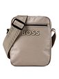 Boss Catch 3.0 Skuldertaske 15.5 cm