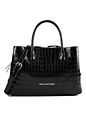 Valentino Opaline Re Bolso 33 cm - nero Valentino Opaline Re Bolso 33 cm