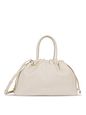 bugatti Leni Håndtaske 39 cm