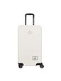 Herschel Heritage 4 hjul Trolley M 69 cm Herschel Heritage 4 hjul Trolley M 69 cm