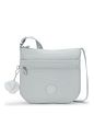 Kipling Basic Arto Skuldertaske 29 cm