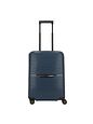 Samsonite Magnum Eco 4 hjul Kabinetrolley 55 cm