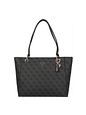 Guess Noelle II Skuldertaske 35 cm