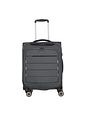 Travelite Kabinový vozík Skaii na 4 kolečkách 55 cm
